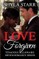 Love Forgiven