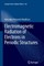 Electromagnetic Radiation of Electrons in Periodic Structures