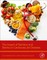 The Impact of Nutrition and Statins on Cardiovascular Diseases