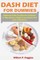 Dash Diet For Dummies