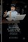 The Making of the Chinese Middle Class