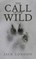 The Call of the Wild