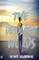 The Desolated Words
