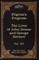 The Pilgrim's Progress & the Lives of Donne and Herbert