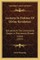 Lectures in Defense of Divine Revelation