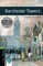 Oxford Bookworms Library: Barchester Towers