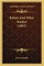 Italian and Other Studies (1883)