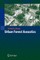 Urban Forest Acoustics