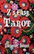 Z's Easy Tarot