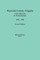 Warwick County, Virginia, Court Records in Transcription, 1782-1851. Second Edition