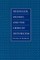 Heidegger, Dilthey, and the Crisis of Historicism