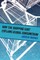How the Shopping Cart Explains Global Consumerism