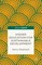 Higher Education for Sustainable Development