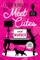 Meet Cutes and Murder