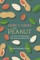 How to Grow the Peanut