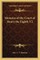 Memoirs of the Court of Henry the Eighth V2