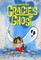 Gracie's Ghost