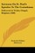 Sermons On St. Paul's Epistles To The Corinthians
