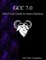 GCC 7.0 GNAT User's Guide for Native Platforms