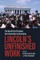 Lincoln's Unfinished Work