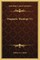 Dogmatic Theology V1