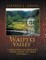 Waipi'o Valley