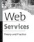 Web Services