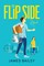 Bailey, J: Flip Side