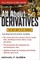 All about Derivatives Second Edition