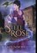 The Steel Rose