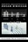 Proyecto Arquitectonico En Zonas Sismicas