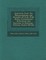 Selections from the Metamorphoses and Heroides of Ovid