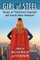 Girl of Steel