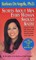 Secrets about Men Every Woman Should Know
