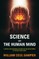 Science and the Human Mind
