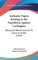 Authentic Papers Relating to the Expedition Against Carthagena