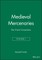Medieval Mercenaries V 1