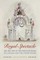 Royal Spectacle
