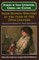 Irish Women Writers at the Turn of the Twentieth Century