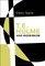 T.E. Hulme and Modernism
