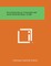 Ecclesiastical Vocabulary and Apocryphal Code
