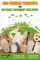 Eco-friendly Products for Sustainable Environment Development