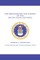 The Organization and Lineage of the United States Air Force