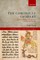 The Chronicle of Seert
