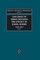 Challenges of Urban Education and Efficacy of School Reform