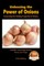 Unleashing the Power of Onions - Harnessing the Healing Properties of Onions