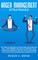 Anger Management Strategies