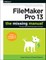 FileMaker Pro 13
