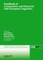 Handbook of Comparative and Historical Indo-European Linguistics