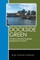 Dockside Green